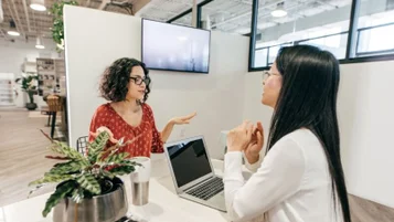 Analista de Recursos Humanos: o que faz, perfil e como se preparar para o RH 4.0 thumbnail