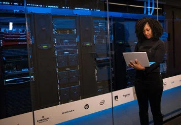 O que é data literacy? Por que essa é uma das habilidades mais exigidas pelas empresas?