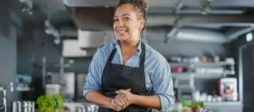 Não vendemos fiado: Confira as melhores frases para evitar prejuizos thumbnail