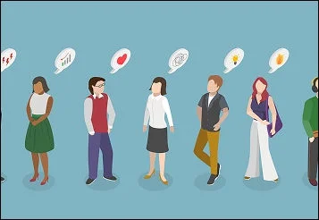 Conheça o teste de personalidade MBTI e como fazer thumbnail