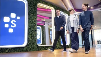 Employer Branding: conceito, importância e como aplicar thumbnail