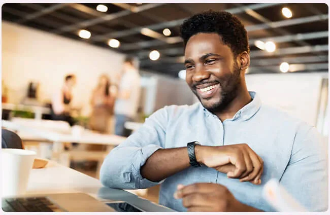 análise estatística