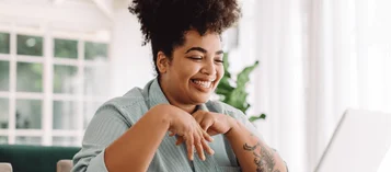 Bootstrapping: o que é e como fazer para alavancar uma startup thumbnail