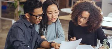 Proposta comercial: saiba o que é e dicas para fazer! thumbnail