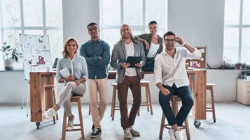 Profissão do futuro: entenda mais o conceito e saiba quais são elas thumbnail