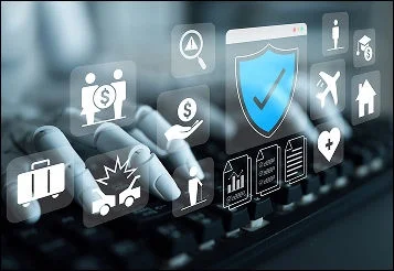 Fraude em seguros: tipos, impactos e como detectar