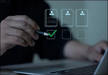Como encontrar clientes com maior potencial de compra usando dados