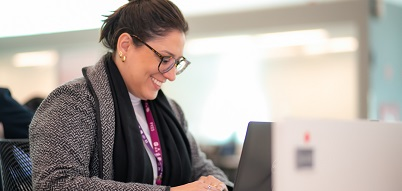 Universo Serasa Experian - Benefícios