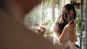 Dia dos Namorados: 8 dicas para proteger os dados e não cair em fraudes thumbnail