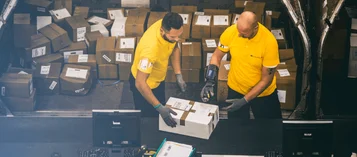 Recesso de fim de ano Correios: programe-se e evite atrasos thumbnail