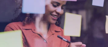 Quer começar o ano bem? Confira nossas 9 dicas thumbnail