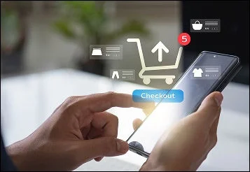 Frictionless checkout: estratégias para uma jornada de compra sem atritos
