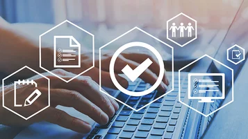 Novas ferramentas para análise de crédito: impactos e possibilidades thumbnail