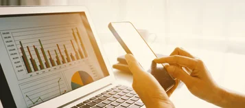 Lagging indicator: aprenda a utilizar na sua empresa para otimizar resultados thumbnail