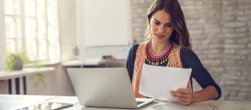 Como abrir CNPJ: Entenda como adquirir, quanto custa e tudo sobre o universo CNPJ thumbnail