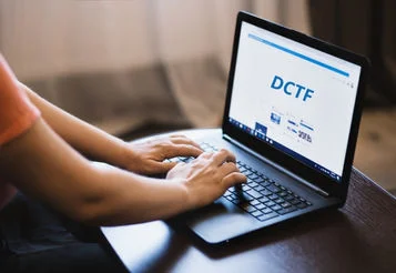 O que é DCTF? Entenda o que mudou com a migração para a DCTFWeb thumbnail