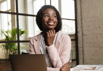 Lei da Liberdade Econômica: o que mudou para pequenas e médias empresas? thumbnail