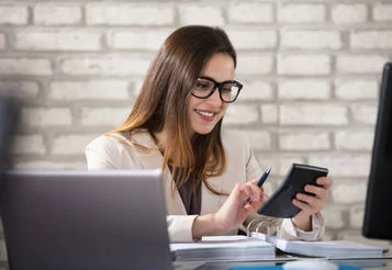 Como calcular os impostos e benefícios dos regimes PJ e CLT thumbnail