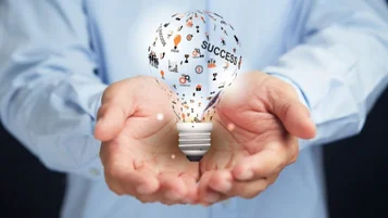 Inovação e criatividade nos negócios: 7 dicas para impulsionar suas ações thumbnail