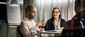 Habilidades e competências para gestores de pequenas e médias empresas thumbnail