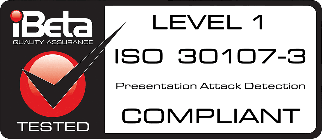 logo-ibeta-certificacao-biometria-level2-serasa-experian