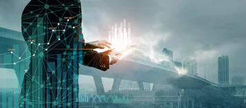 Saiba quais são as vantagens que a assinatura digital proporciona para as empresas thumbnail