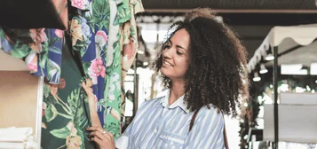 O que é slow fashion e como empreender nesse ramo? thumbnail