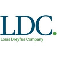 LLC