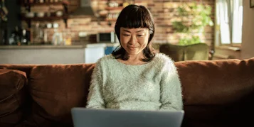 O que é crédito recorrente? Entenda o método para vender mais thumbnail