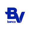 banco bv
