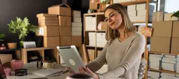 Transformação digital: aprendizados sobre a importância em PMES thumbnail