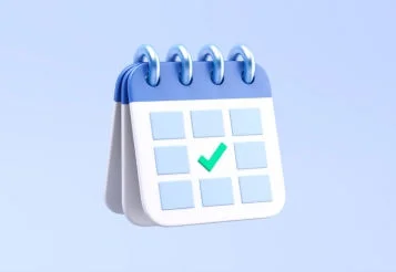 Calendário 2025: feriados e datas comemorativas thumbnail