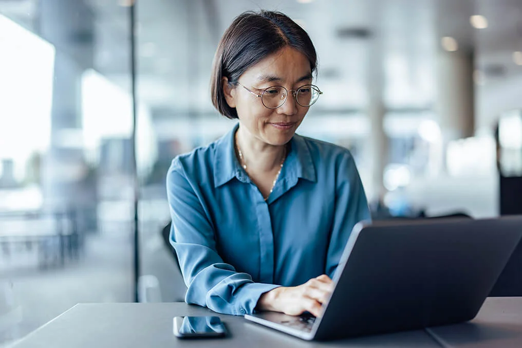 Imagem Probabilidade de Sinistro Residencial