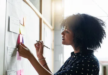 PDI (Plano de Desenvolvimento Individual): o que é, como fazer e boas praticas