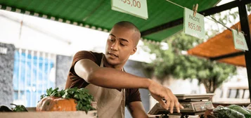 Você sabe o que é um MEI? thumbnail