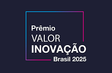 Prêmio Valor Inovação Brasil 2025
