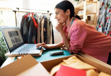 Montar loja virtual: descubra como abrir a sua ainda em 2025  thumbnail