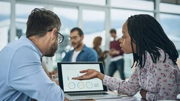 Data driven marketing como estratégia para o fim dos cookies thumbnail