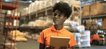 Fundamentos e boas práticas para melhorar a gestão industrial da sua empresa thumbnail