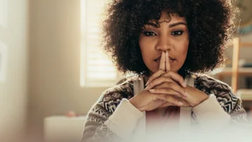 Plano de carreira: o que é, tipos e como construir o seu thumbnail