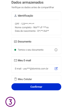 tela de login 3