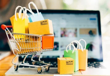 Como usar o YouTube Shopping para vender mais na sua PME?