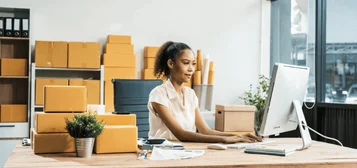 Gestão Financeira: controle de fluxo de caixa, planejamento financeiro e acesso a crédito thumbnail