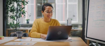 Guia DAS para 2026: veja como regularizar DAS thumbnail