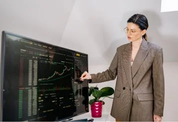 Como o uso de dados pode melhorar a experiência do usuário e a segurança das casas de apostas?