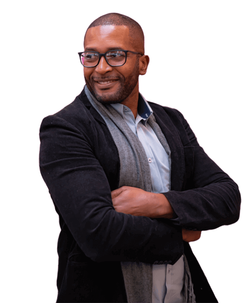 Lázaro, Recursos Humanos - São Carlos/SP