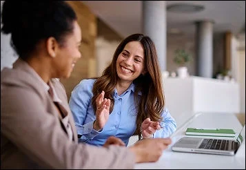 Como otimizar a prospecção B2B e vender mais em períodos desafiadores? thumbnail