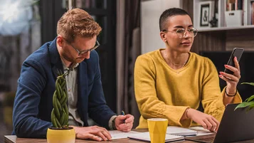 Relatórios de análise de crédito: qual a diferença entre Crednet, Concentre e Relato? thumbnail