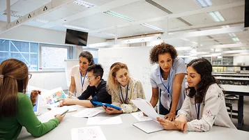 DataLab cria solução para mapear comportamento em lojas físicas thumbnail