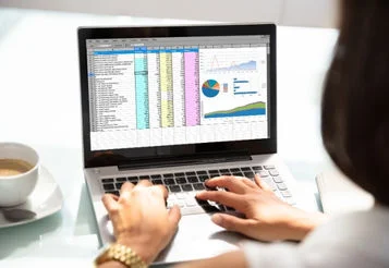 O que o Power Query faz no Excel? thumbnail